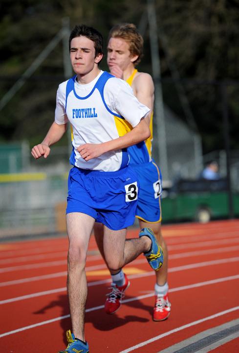 East Bay Invitational649.JPG